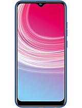 Best available price of Tecno Camon i4 in Pakiatan