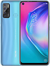 TECNO Camon X at Pakiatan.mymobilemarket.net