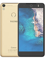 Best available price of TECNO Camon CX Air in Pakiatan