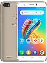 Best available price of TECNO F2 LTE in Pakiatan