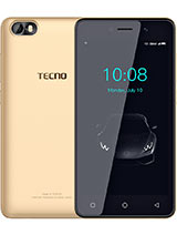 Best available price of TECNO F2 in Pakiatan