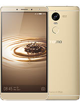 Best available price of TECNO Phantom 6 Plus in Pakiatan