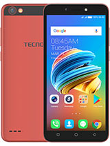 Best available price of TECNO Pop 1 in Pakiatan