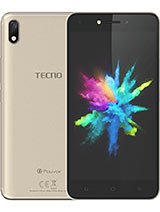 Best available price of TECNO Pouvoir 1 in Pakiatan