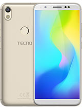 Best available price of TECNO Spark CM in Pakiatan