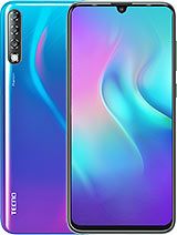 Best available price of TECNO Phantom 9 in Pakiatan