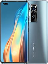 Best available price of Tecno Phantom X in Pakiatan