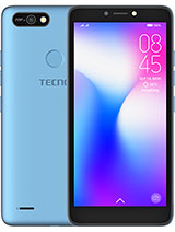 Best available price of Tecno Pop 2 F in Pakiatan