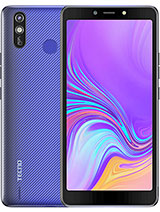 Best available price of Tecno Pop 2 Plus in Pakiatan