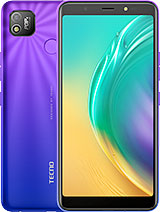 TECNO Spark Plus at Pakiatan.mymobilemarket.net