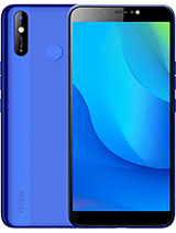 Best available price of Tecno Pouvoir 3 Air in Pakiatan