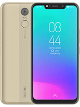 Best available price of Tecno Pouvoir 3 in Pakiatan