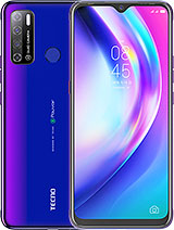 Xiaomi Poco M4 5G at Pakiatan.mymobilemarket.net