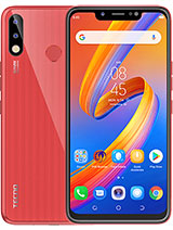Best available price of Tecno Spark 3 in Pakiatan