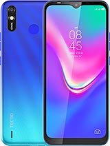 Best available price of Tecno Spark 4 Lite in Pakiatan