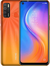 Xiaomi Poco C40 at Pakiatan.mymobilemarket.net