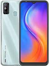 Xiaomi Redmi A2+ at Pakiatan.mymobilemarket.net