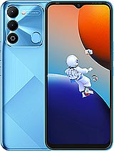 Best available price of Tecno Spark 9 in Pakiatan