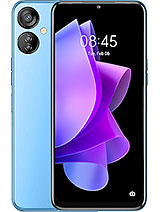 Best available price of Tecno Spark 9T in Pakiatan