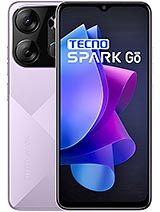 Best available price of Tecno Spark Go 2023 in Pakiatan