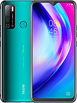 Tecno Camon 12 at Pakiatan.mymobilemarket.net