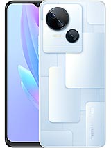 Best available price of Tecno Spark 10 5G in Pakiatan