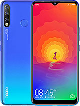 Best available price of Tecno Spark 4 in Pakiatan