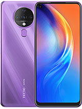 Tecno Camon 12 at Pakiatan.mymobilemarket.net