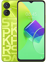 Best available price of Tecno Spark 9 Pro in Pakiatan