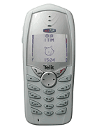 Best available price of Telit G40 in Pakiatan