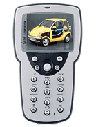 Best available price of Telit G80 in Pakiatan