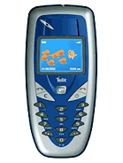 Best available price of Telit G82 in Pakiatan