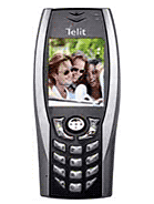 Best available price of Telit G83 in Pakiatan