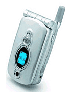 Best available price of Telit G90 in Pakiatan