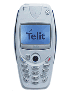 Best available price of Telit GM 882 in Pakiatan
