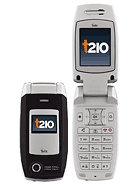 Best available price of Telit t210 in Pakiatan