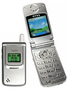 Best available price of Telit X60i in Pakiatan