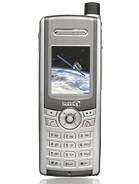 Best available price of Thuraya SG-2520 in Pakiatan