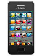 Best available price of T-Mobile Energy in Pakiatan