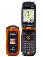 Best available price of Toshiba 903T in Pakiatan