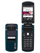 Best available price of Toshiba 904T in Pakiatan