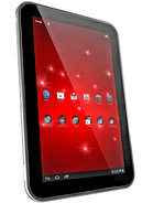 Best available price of Toshiba Excite 10 AT305 in Pakiatan