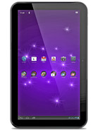 Best available price of Toshiba Excite 13 AT335 in Pakiatan