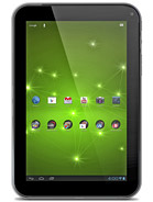 Best available price of Toshiba Excite 7-7 AT275 in Pakiatan