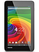 Best available price of Toshiba Excite 7c AT7-B8 in Pakiatan