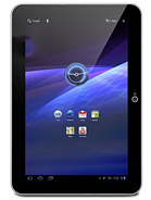 Best available price of Toshiba Excite AT200 in Pakiatan