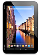 Best available price of Toshiba Excite Pro in Pakiatan
