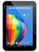Best available price of Toshiba Excite Pure in Pakiatan