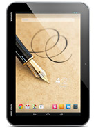 Best available price of Toshiba Excite Write in Pakiatan