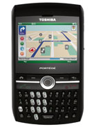 Best available price of Toshiba G710 in Pakiatan
